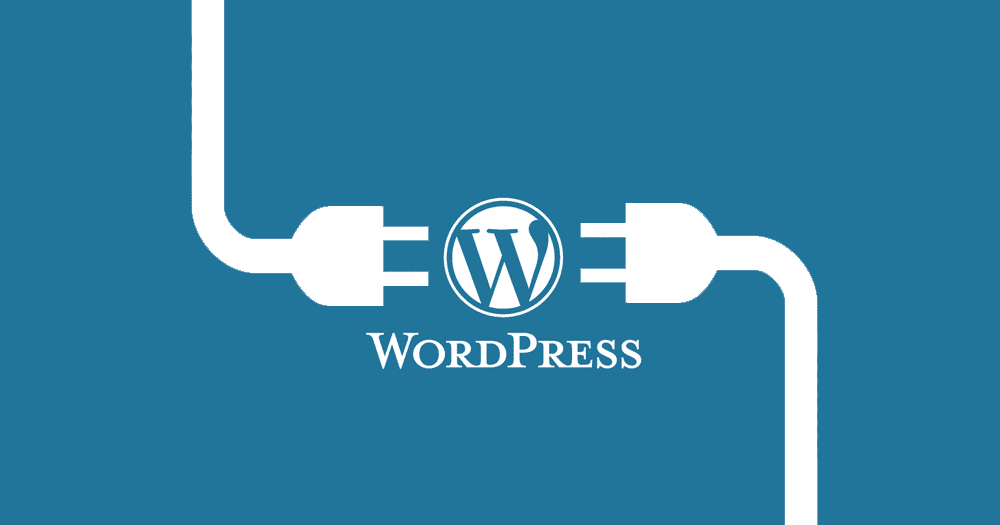 Wordpress Lightbox eklentisi