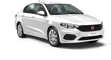 Fiat Egea 2017 Hız Testi