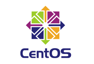 Centos Komutları