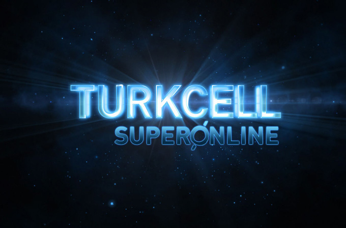 Superonline HG8245X6-10 Kullanıcı Şifresi Öğrenme Yöntemi