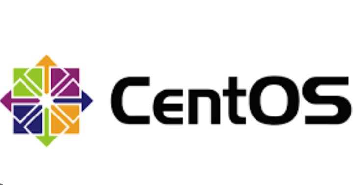 Centos