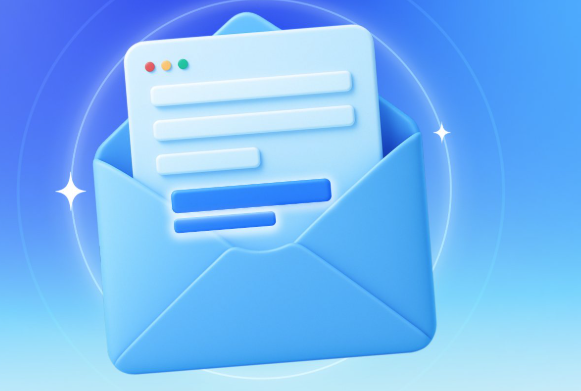 Mail