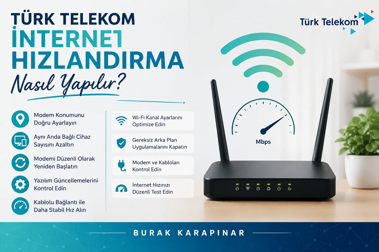 Türk Telekom