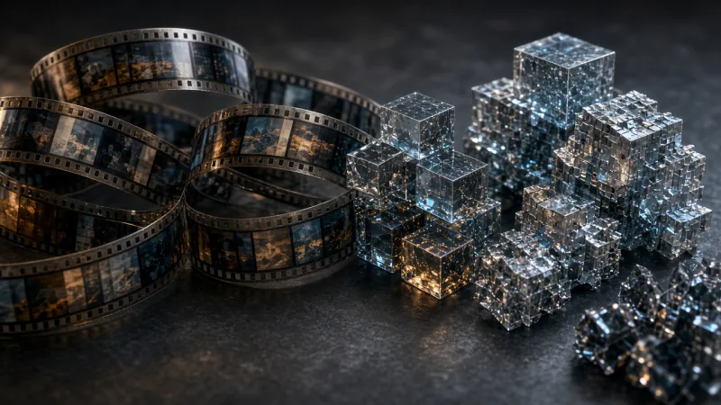 Codec