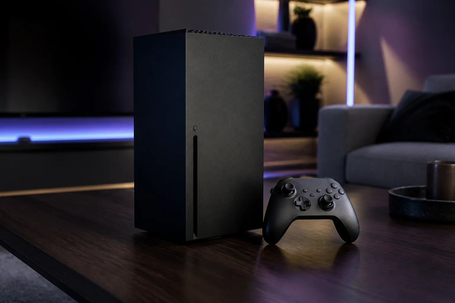 Xbox Fiyatlarına Yüksek Zam Geldi!