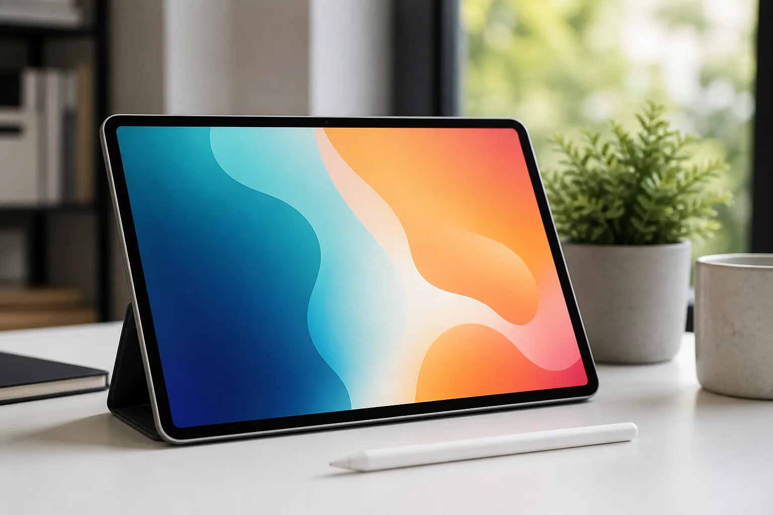 iPadOS 27 Alacak Modeller Hangisi