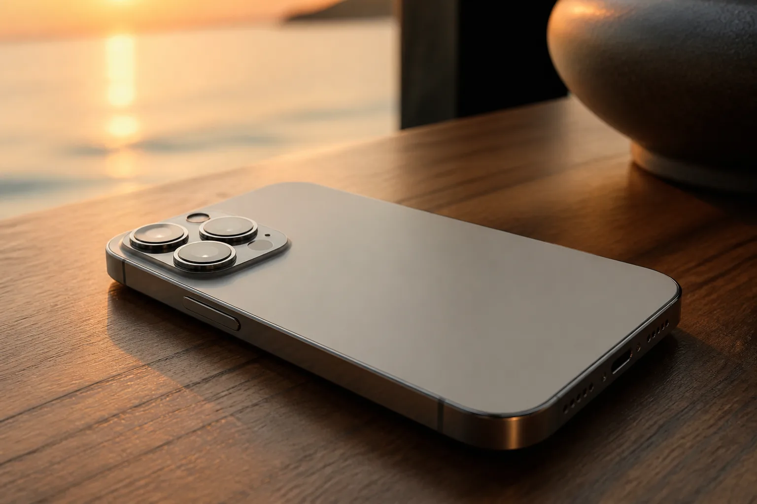 iPhone 14 Pro Max Hala Alınır mı