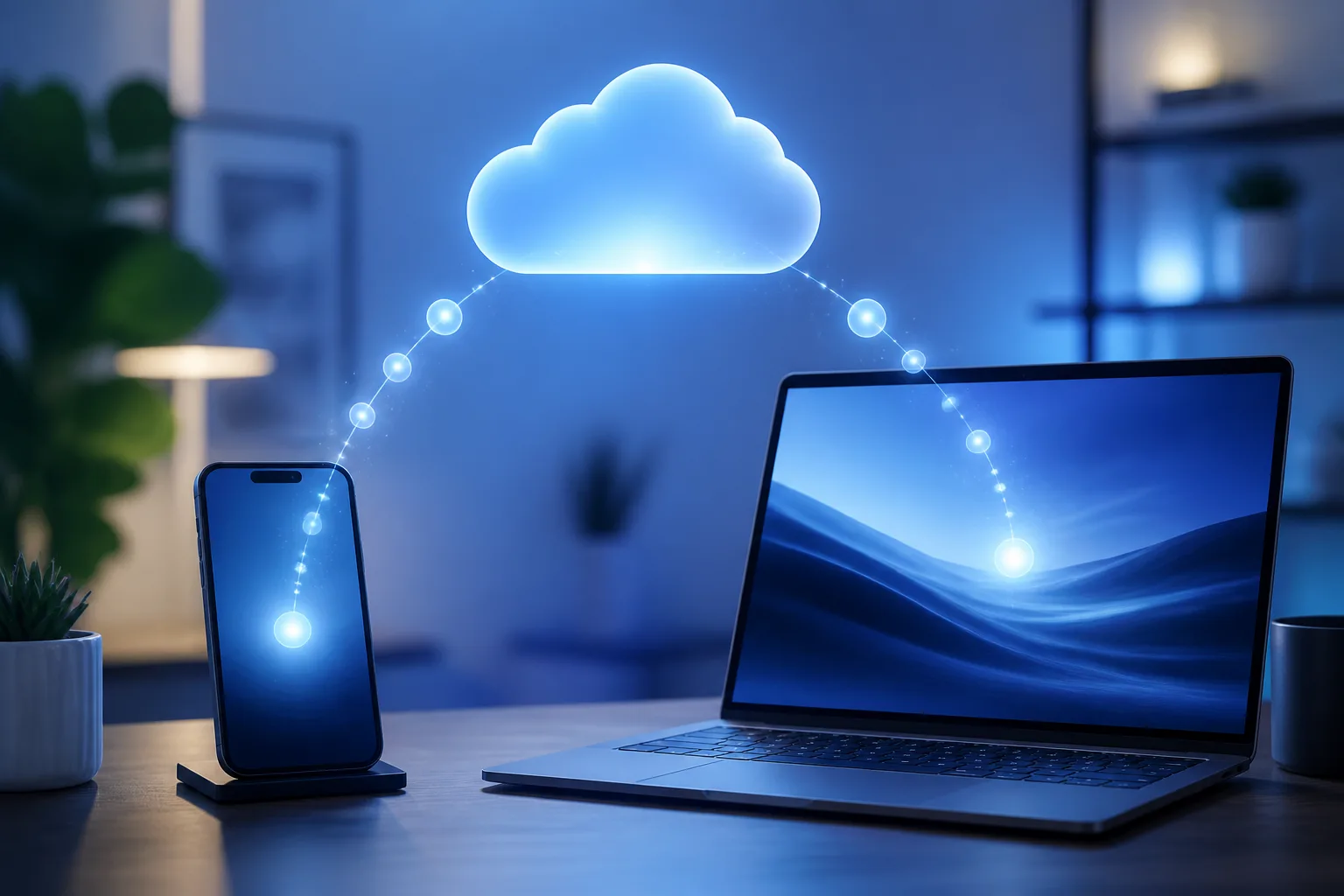 Google One Fiyatlarına Çok Yüksek Zam Geldi