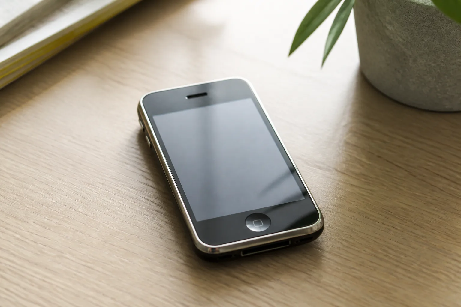 2026'da iPhone 13 Alınır mı?