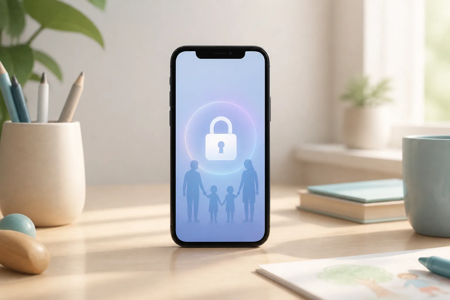 iPhone Kısıtlı Mod Nedir Ne İşe Yarar