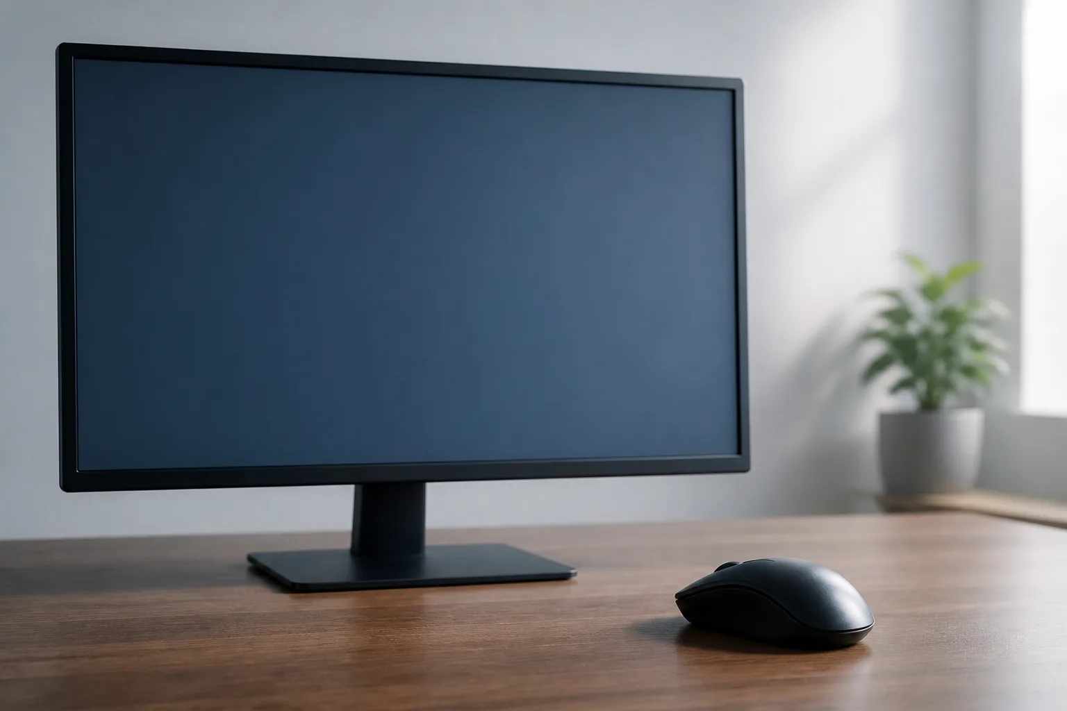 Mouse İmleci Kayboldu Sorunu Nasıl Aşılır