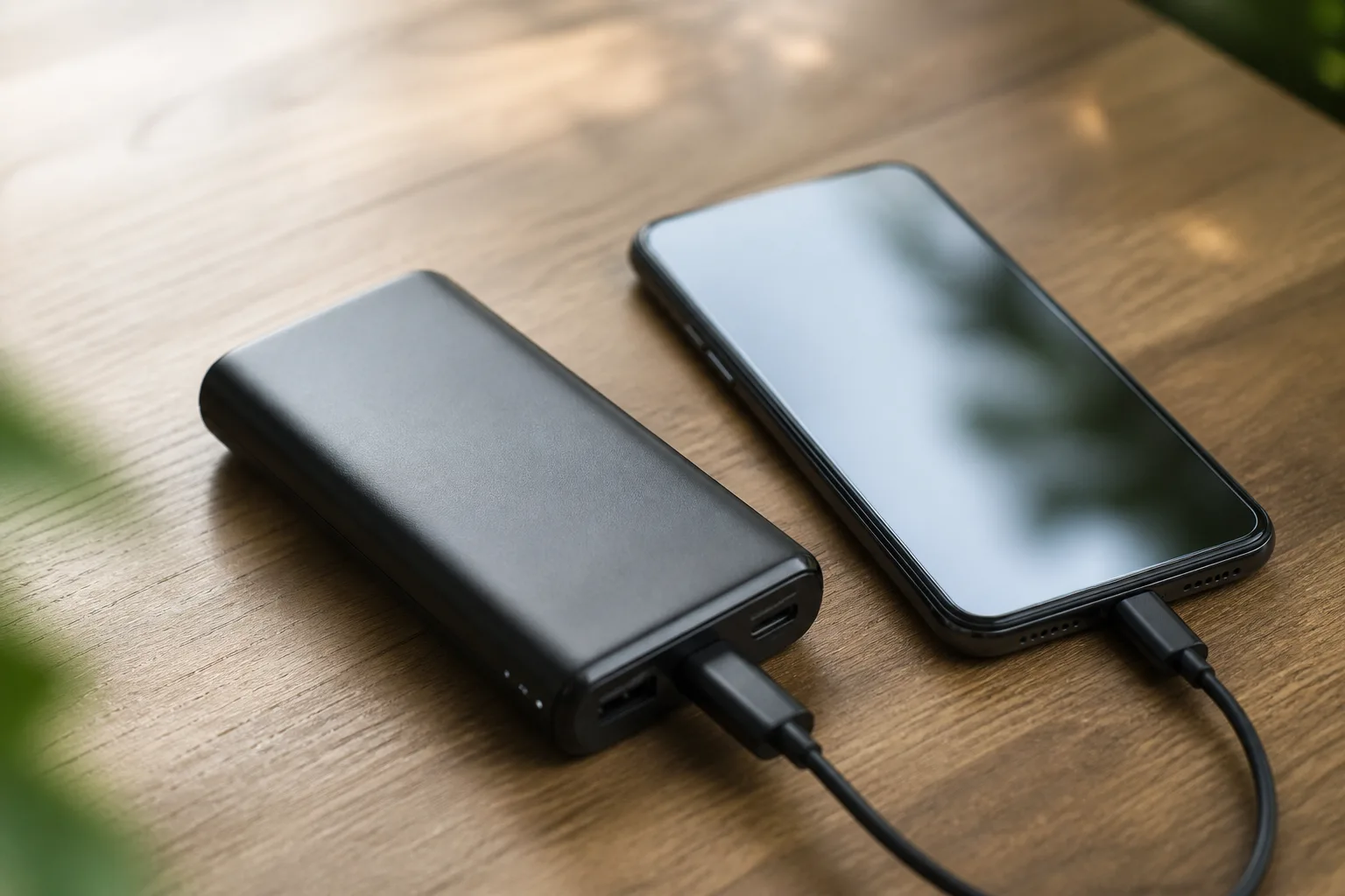 Powerbank Kapasitesi Nasıl Seçilir?