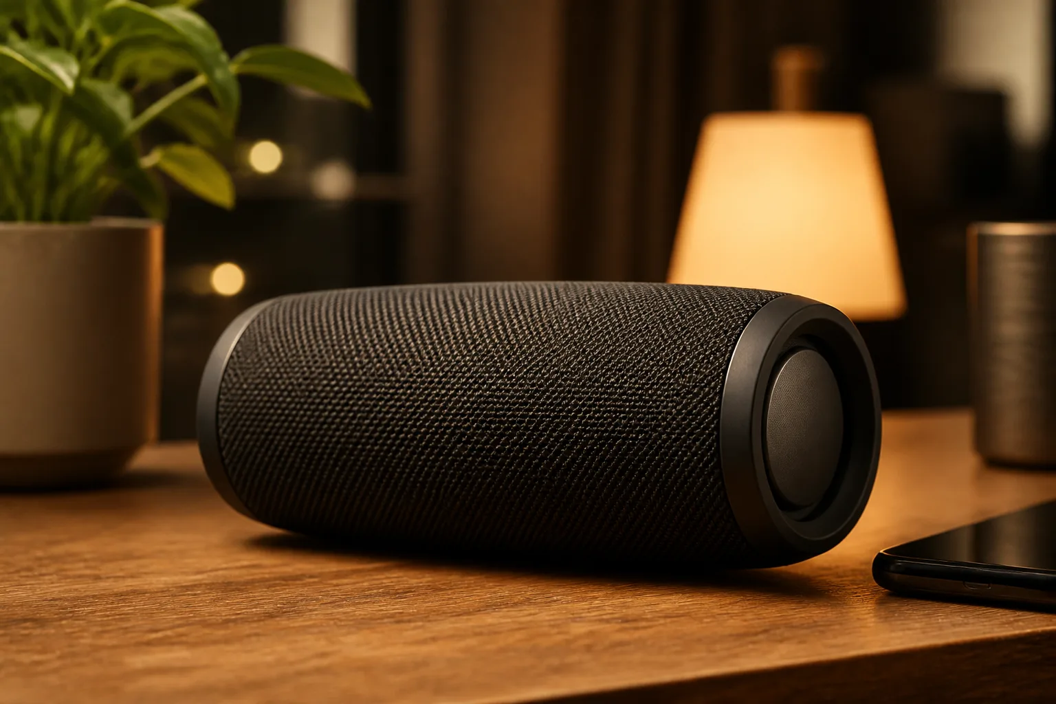 Soundbar Kurulumu Nasıl Yapılır?