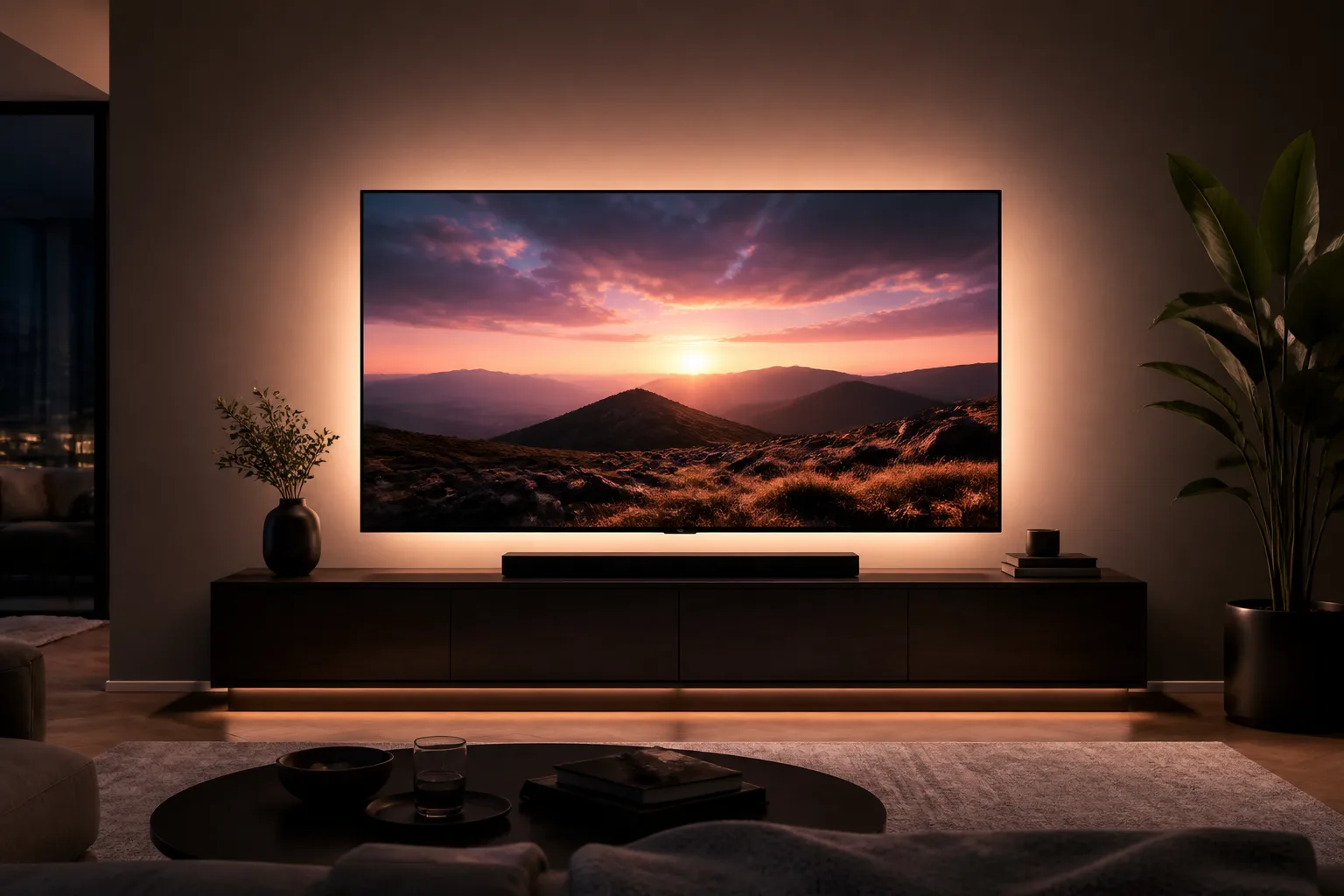 HDMI CEC Ayarı Ne İşe Yarar?