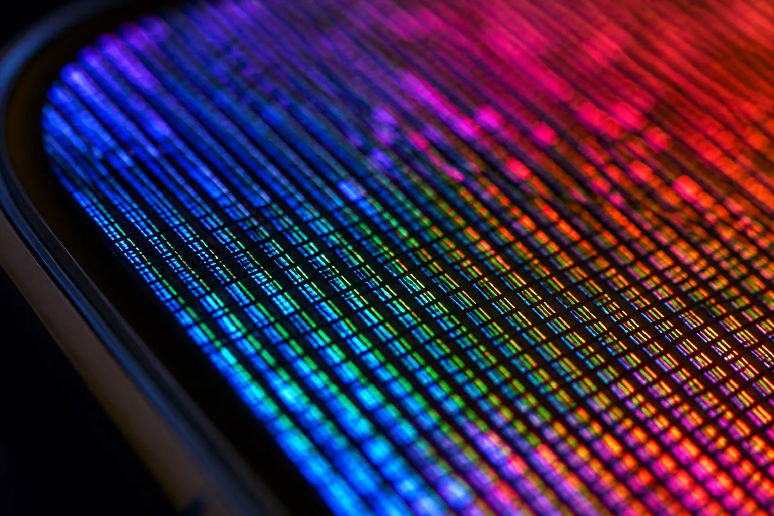 OLED Yanma Riski Gerçek mi?