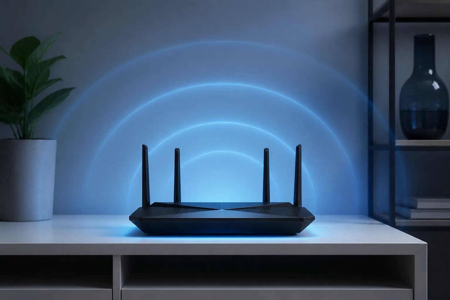 WiFi 6 Ne Değiştirir?
