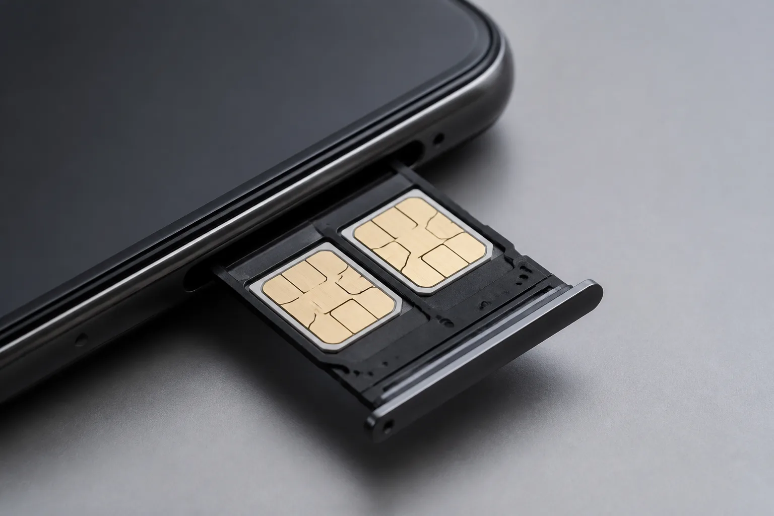 Çift SIM Kullanımı Pratik İpuçları