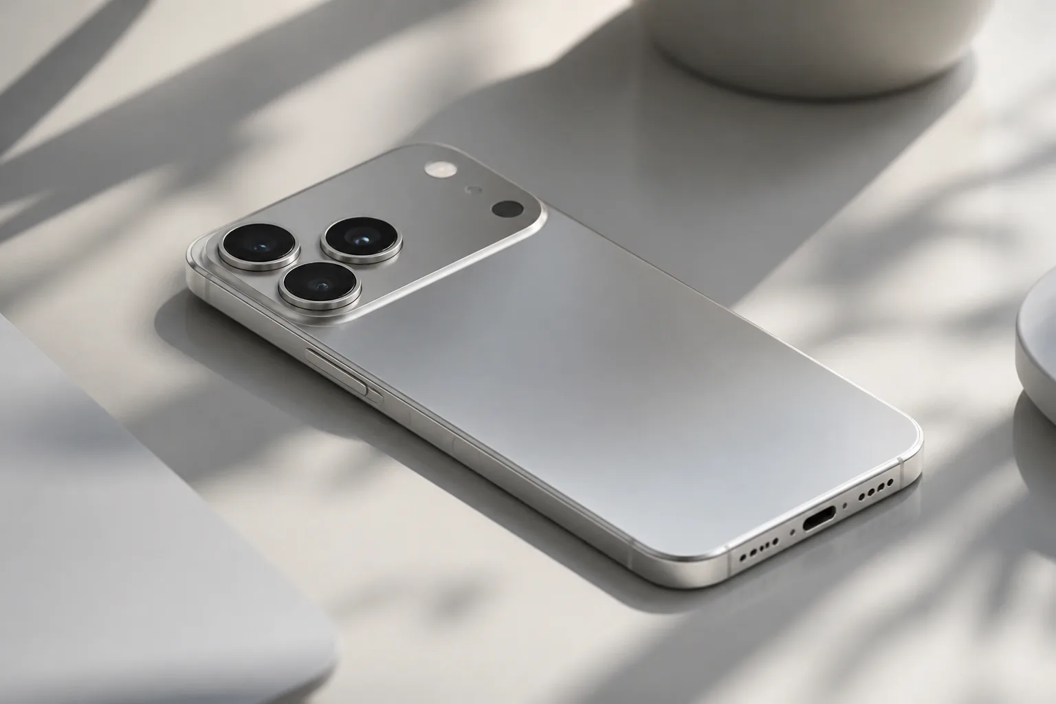iPhone 17 Pro Max İnceleme: Özellikler, İpuçları ve Fiyat/Performans