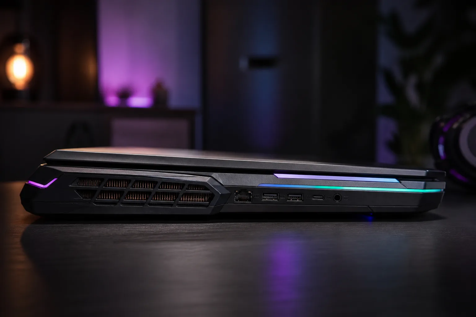 Monster Abra A5 V22.3 İnceleme: RTX 5050’li Yeni Nesil Oyun Laptopu