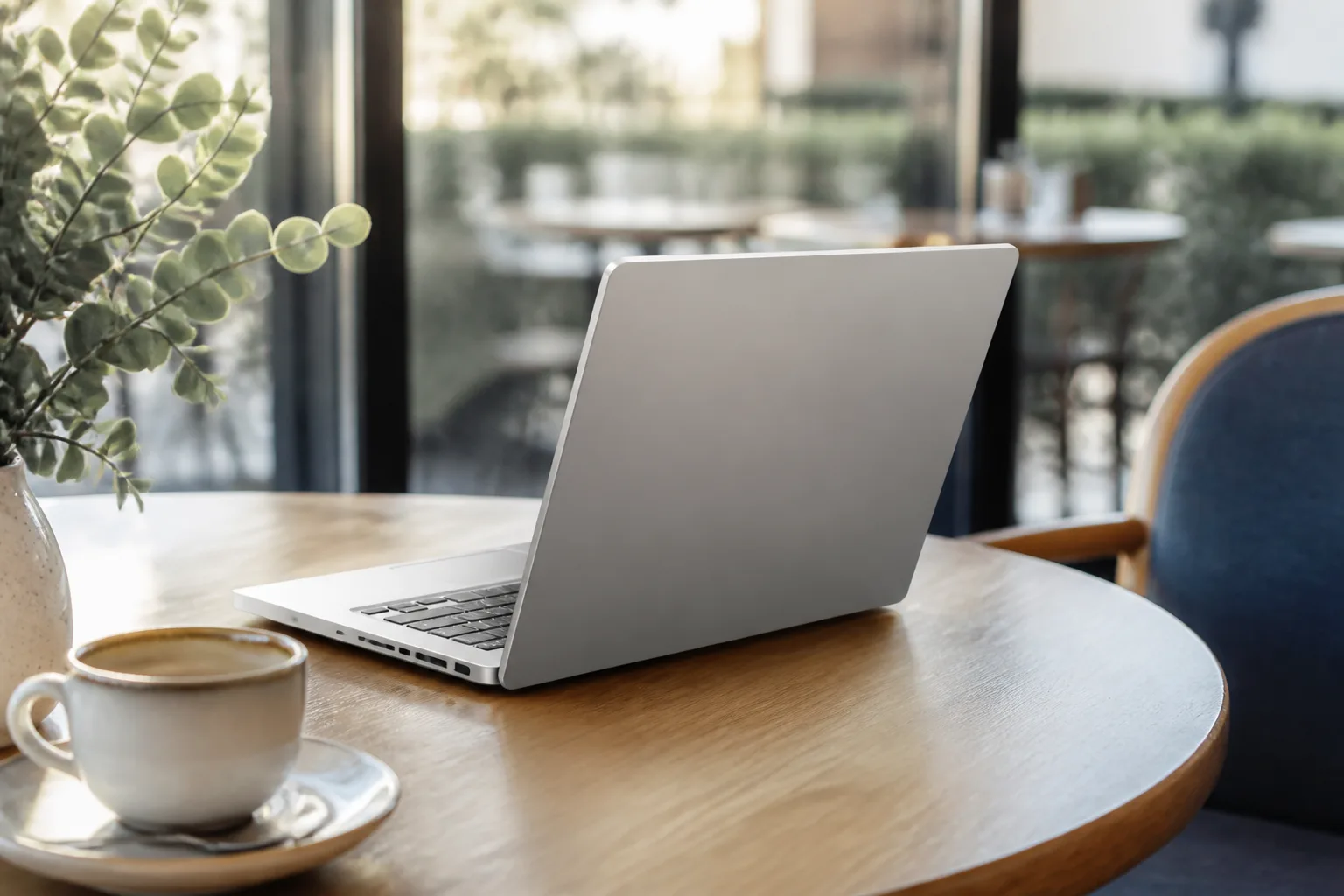 ASUS Vivobook 15 İnceleme: Ofis ve Okul İçin İnce Notebook