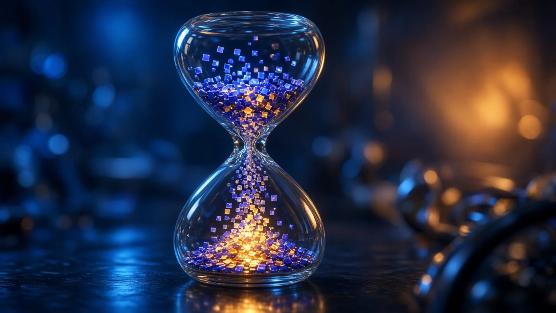Yapay Zekada Token Nedir? Kullanımı Nasıl Hesaplanır?