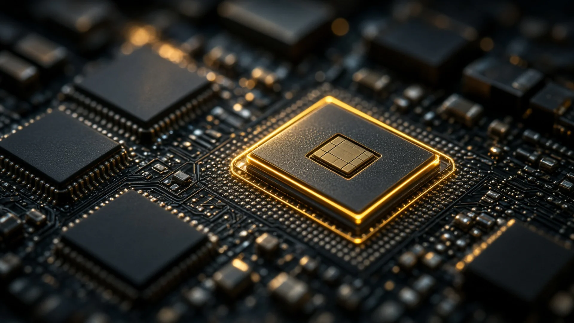 eSIM Sonrası iSIM Nedir?